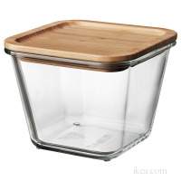 IKEA 365+ ИКЕА/365+