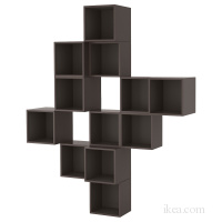 EKET ЭКЕТ