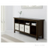  HEMNES ХЕМНЭС. Маленькое изображение 2