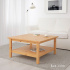 HEMNES ХЕМНЭС. Маленькое изображение 2