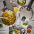 IKEA 365+ ИКЕА/365+. Маленькое изображение 11