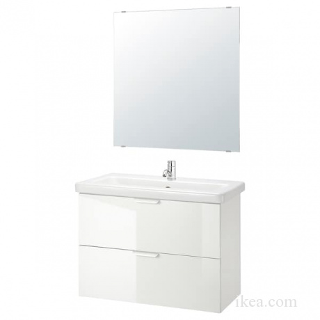  FISKÅN ФИСКОН / TVÄLLEN ТВЭЛЛЕН. Большое изображение 1