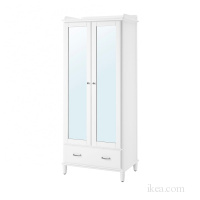 TYSSEDAL ТИССЕДАЛЬ