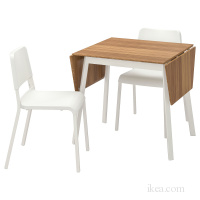 IKEA PS 2012 ИКЕА ПС 2012 / TEODORES ТЕОДОРЕС