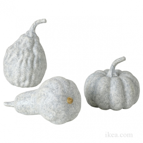  HÖSTKVÄLL ХЁСТКВЭЛЛ. Большое изображение 1