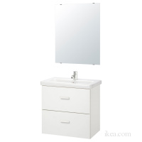 FISKÅN ФИСКОН / TVÄLLEN ТВЭЛЛЕН