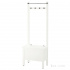  HEMNES ХЕМНЭС. Маленькое изображение 1