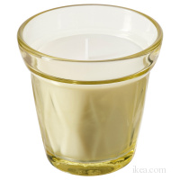 VÄLDOFT ВЭЛЬДОФТ