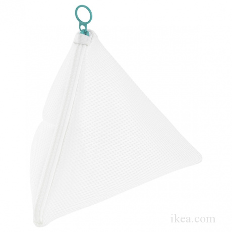  SLIBB СЛИББ. Большое изображение 1