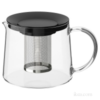 RIKLIG РИКЛИГ