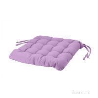 VIPPÄRT ВИППЭРТ