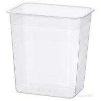 IKEA 365+ ИКЕА/365+