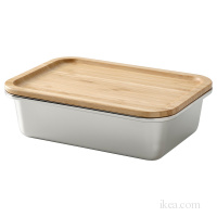 IKEA 365+ ИКЕА/365+