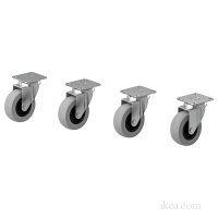 RILL РИЛЬ