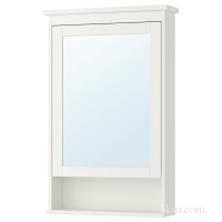 HEMNES ХЕМНЭС