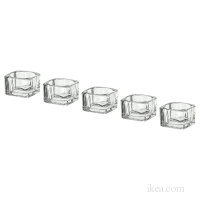 GLASIG ГЛАСИГ