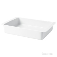 IKEA 365+ ИКЕА/365+
