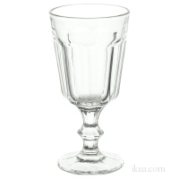 POKAL ПОКАЛ