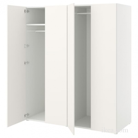 OPPHUS ОПХУС. Большое изображение 1