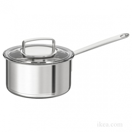 IKEA 365+ ИКЕА/365+. Большое изображение 1