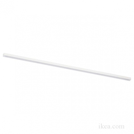 MITTLED МИТЛЕД. Большое изображение 1