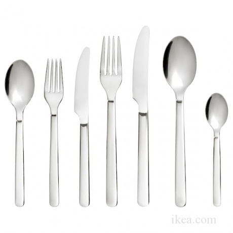 IKEA 365+ ИКЕА/365+. Большое изображение 1