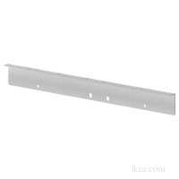 FIXA ФИКСА