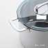  IKEA 365+ ИКЕА/365+. Маленькое изображение 6