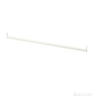 BOAXEL БОАКСЕЛЬ
