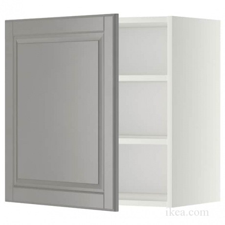METOD МЕТОД. Большое изображение 1