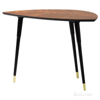 LÖVBACKEN ЛЁВБАККЕН