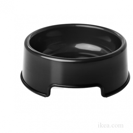  LURVIG ЛУРВИГ. Большое изображение 1