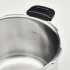  IKEA 365+ ИКЕА/365+. Маленькое изображение 5