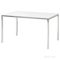 TORSBY ТОРСБИ