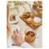  IKEA 365+ ИКЕА/365+. Маленькое изображение 6