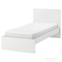 MALM МАЛЬМ
