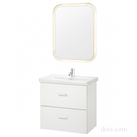  FISKÅN ФИСКОН / TVÄLLEN ТВЭЛЛЕН. Большое изображение 1