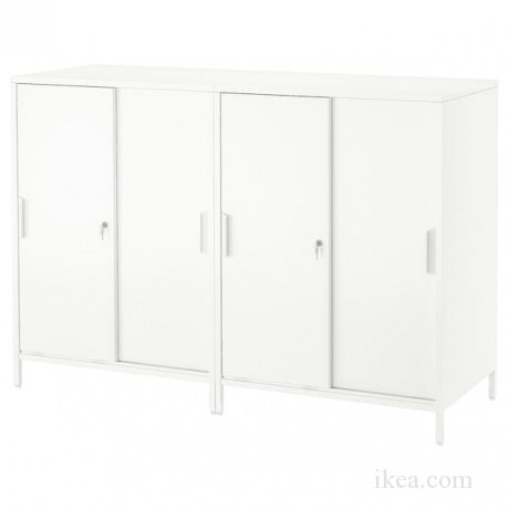  TROTTEN ТРОТТЕН. Большое изображение 1