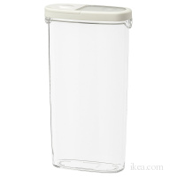 IKEA 365+ ИКЕА/365+