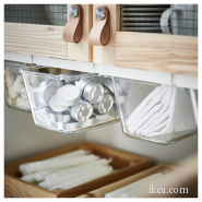 IKEA 365+ ИКЕА/365+