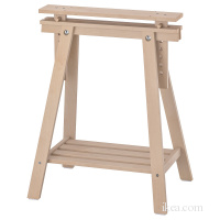 MITTBACK МИТТБАКК