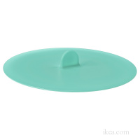 IKEA 365+ ИКЕА/365+