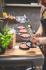  GRILLTIDER ГРИЛЛЬТИДЕР. Маленькое изображение 5