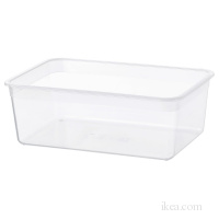 IKEA 365+ ИКЕА/365+