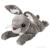 VANDRING HARE ВАНДРИНГ ХЭЙР