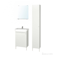 NYSJÖN НЮШЁН / BJÖRKÅN БЬЙОРКОН