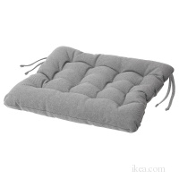 VIPPÄRT ВИППЭРТ