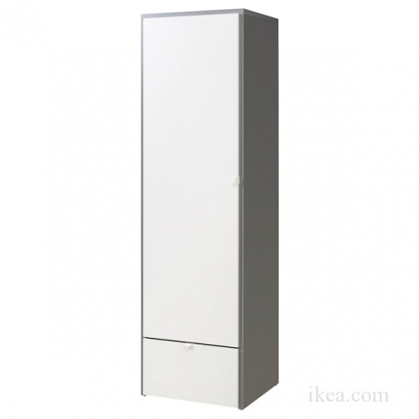  VISTHUS ВИСТХУС. Большое изображение 1