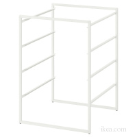 JONAXEL ЙОНАКСЕЛЬ