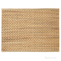 UNDERLAG УНДЕРЛАГ